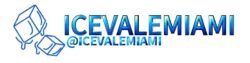 icevalemiami.com